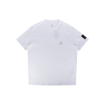 ARMANI EXCHANGE Logo T