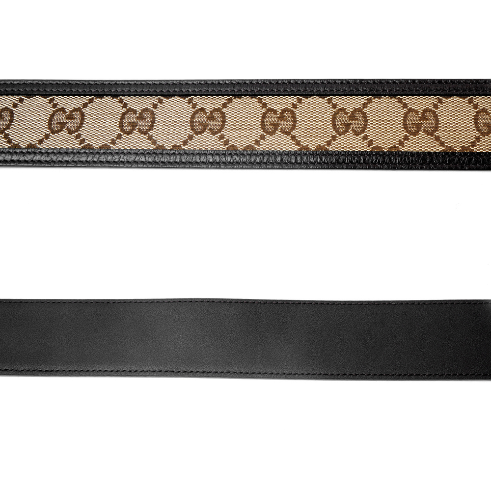 GUCCI G 4cm