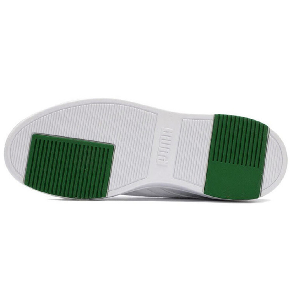 PUMA Serve Pro Lite