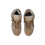 F/CE x COSTS x Asics All Court Alpha-l