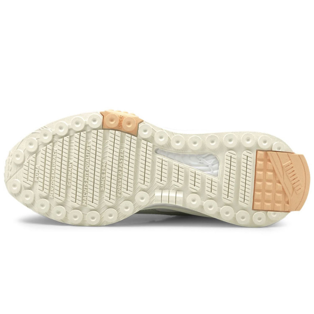 Puma Wild Rider Prm