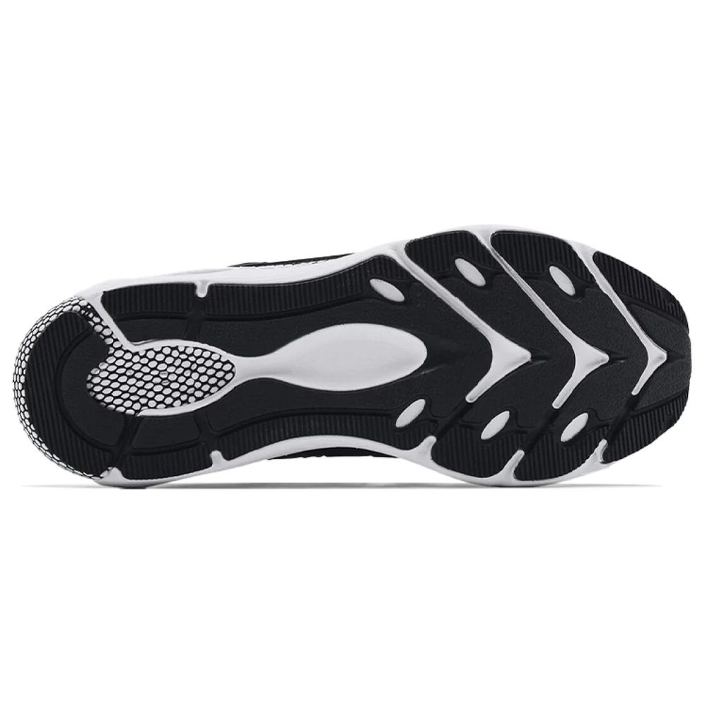 Under Armour HOVR HOVR