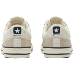 Converse Star Player
