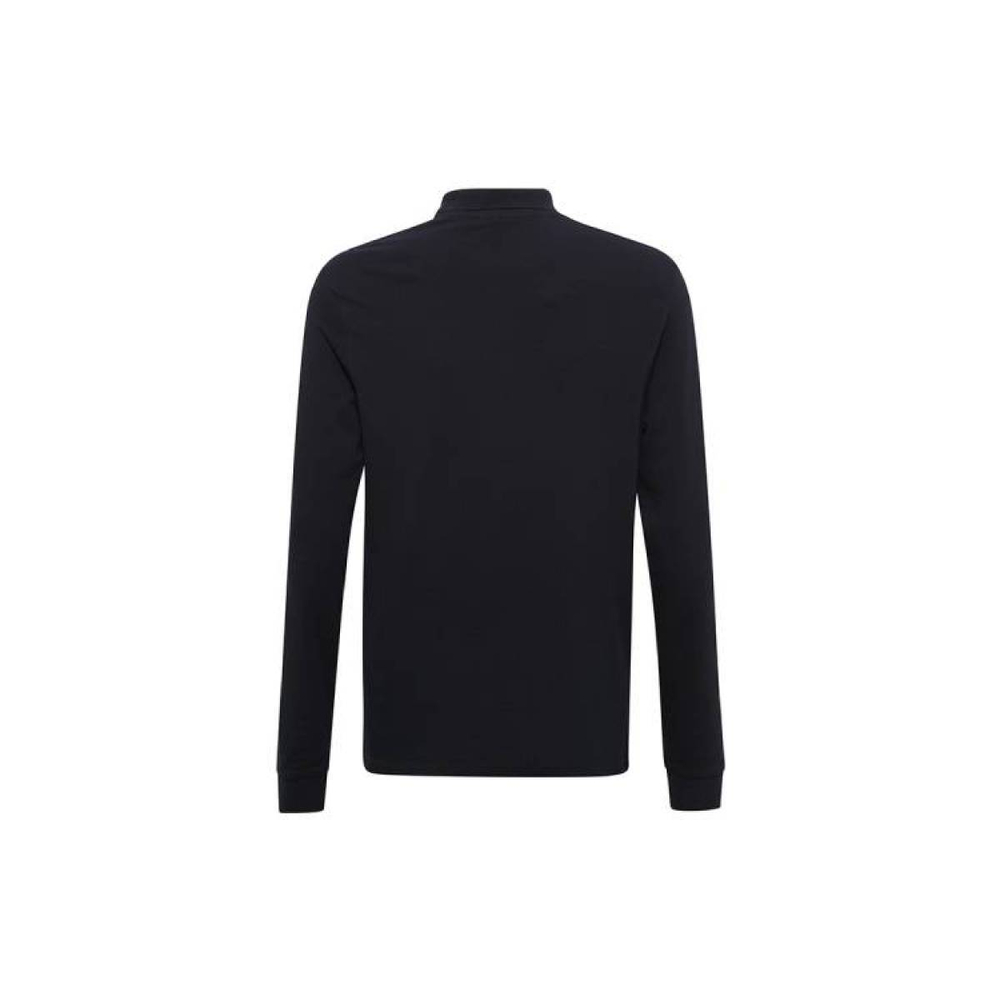 EMPORIO ARMANI Polo