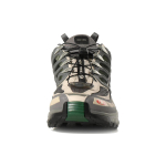 SALOMON ACS PRO