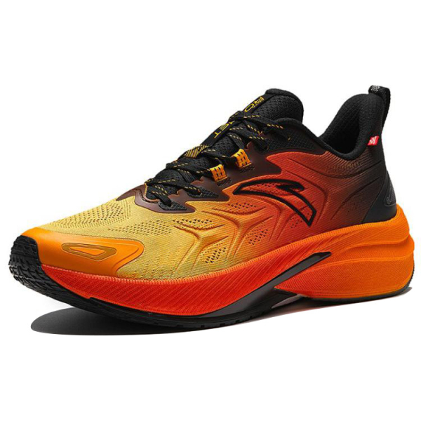Anta 5.0