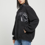 CK/Calvin Klein