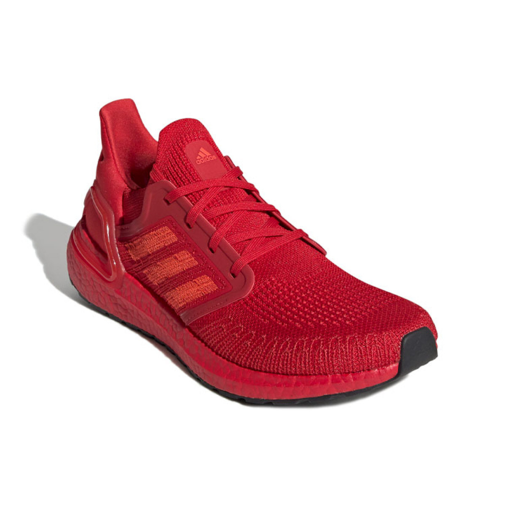 Adidas ULT