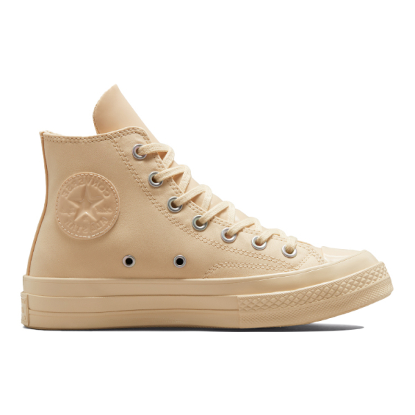 Converse 1970s Chuck Taylor All Star