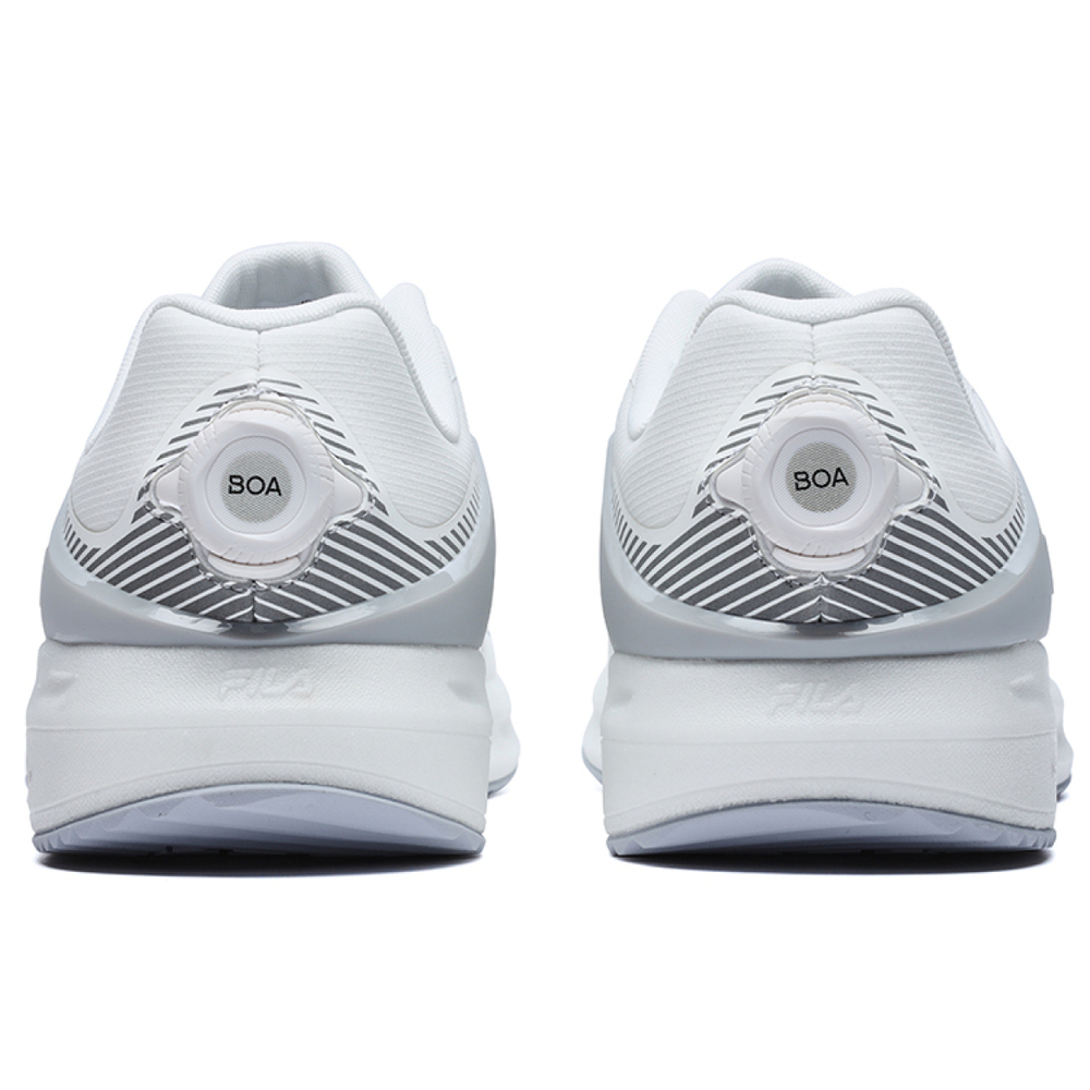 FILA LYNX BOA TPU Logo