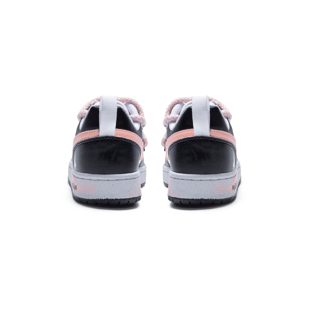【 】 Nike Court Borough