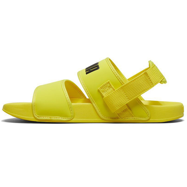 Puma Leadcat Ylm Lite
