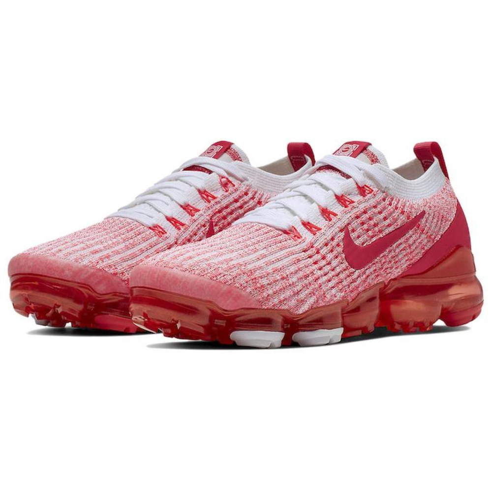 Nike VaporMax Flyknit 3.0 "China Hoop Dreams"