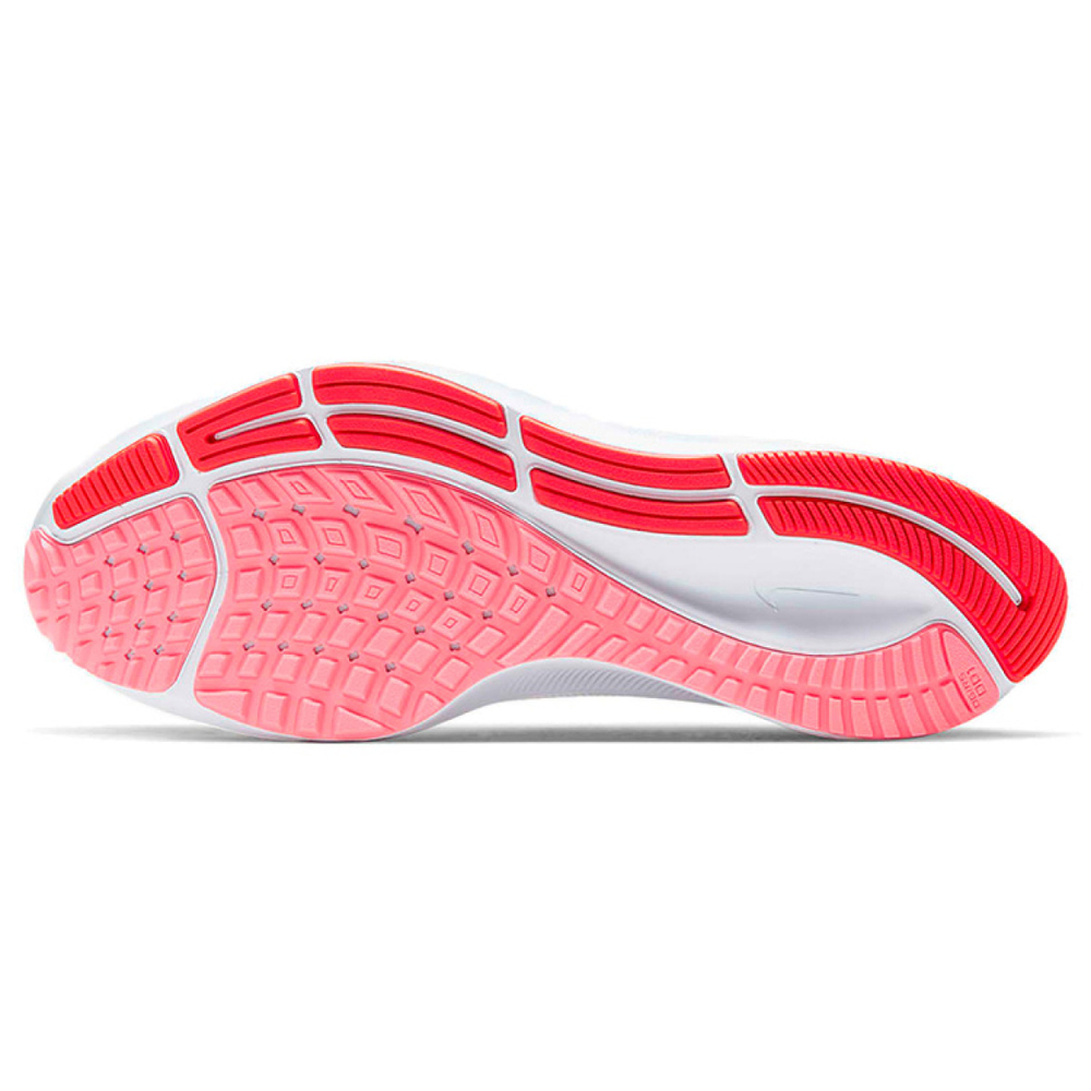 Nike Pegasus 37 VT