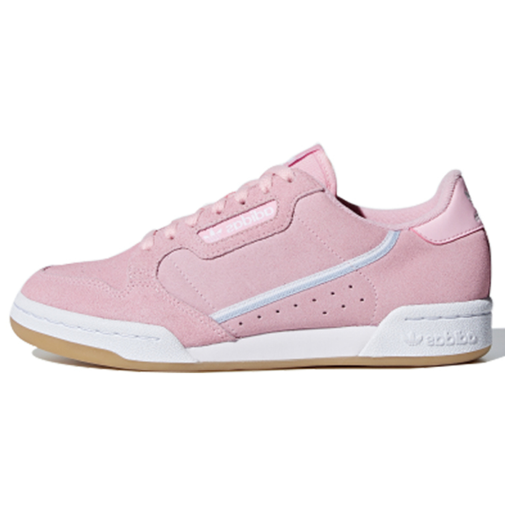 Adidas originals Continental 80