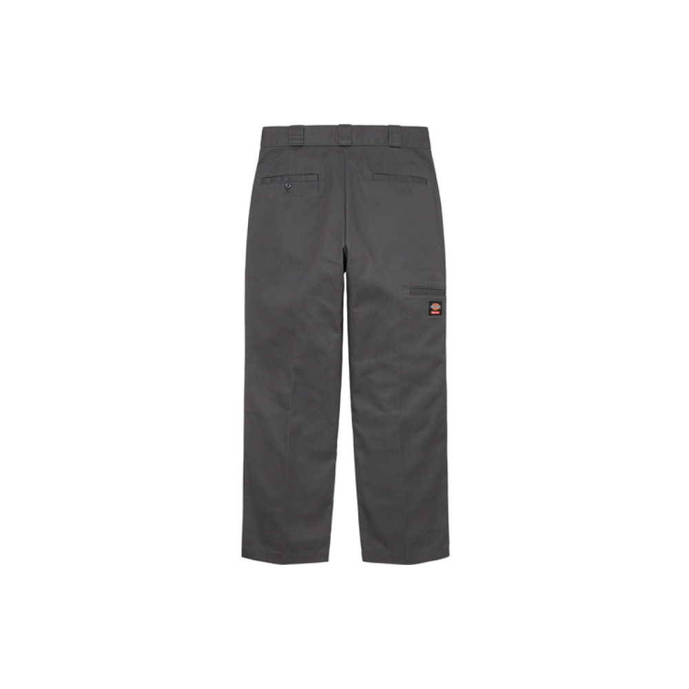 Supreme SS22 Week 7 x Dickies Stripe 874 Work Pant