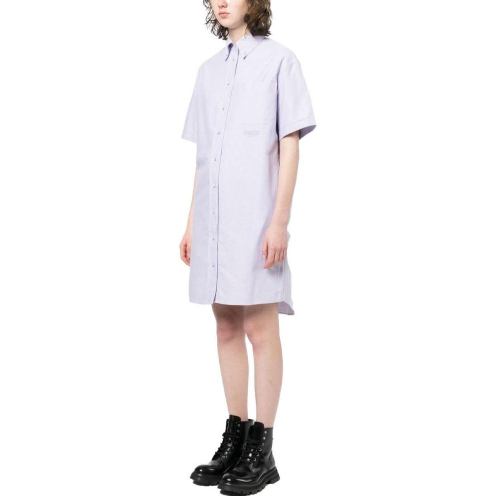KENZO SS23