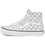 Vans SK8 Checkerboard Tapered