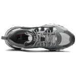 FILA CELLA