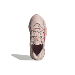 Adidas originals Ozweego Icy Pink