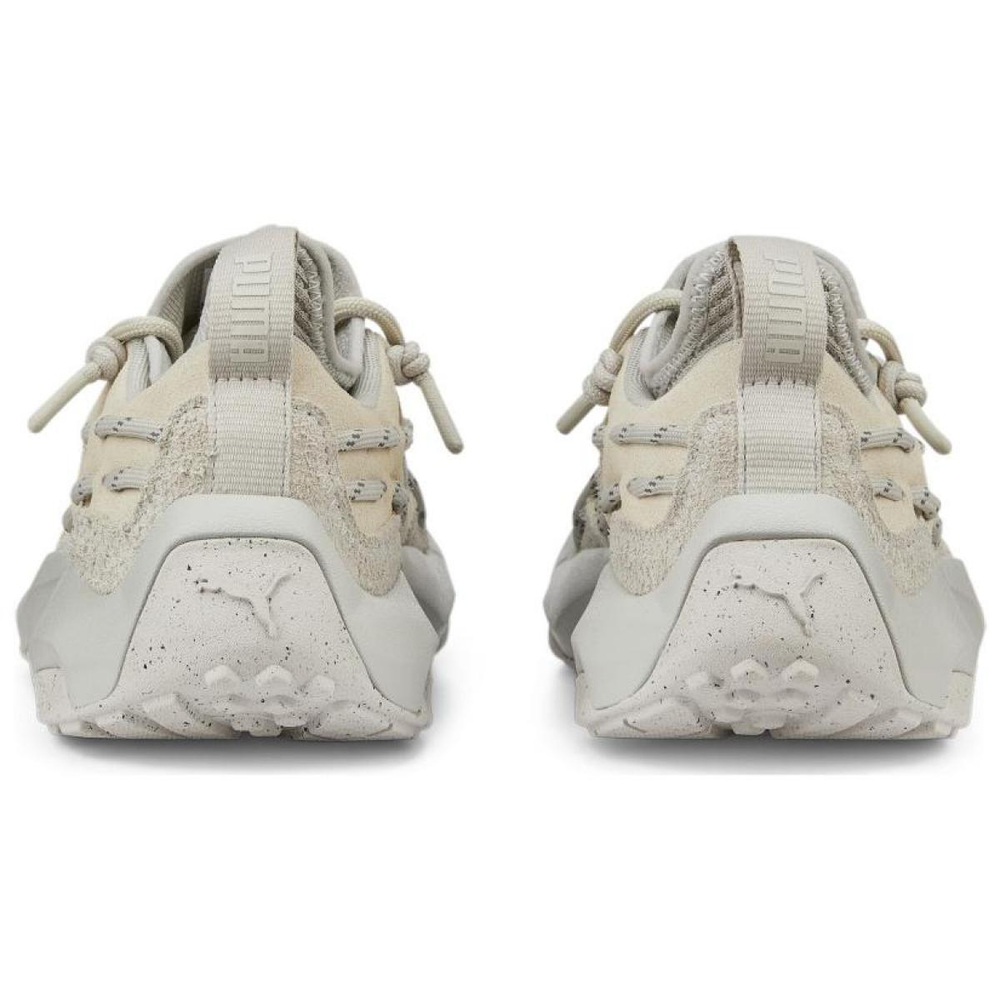 PUMA Plexus