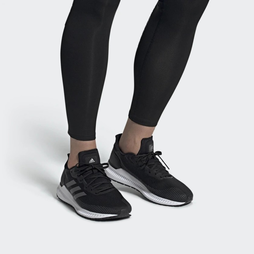 Adidas Solar Blaze