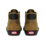 Vans The Lizzie