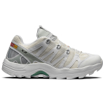 SALOMON XA Pro 1