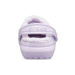 Crocs Classic Lined