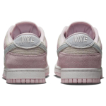 Nike Dunk Low "Pink Foam"