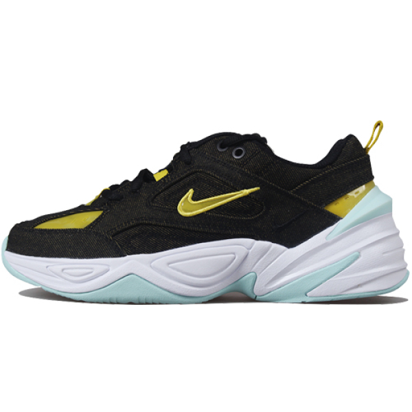 Nike M2K