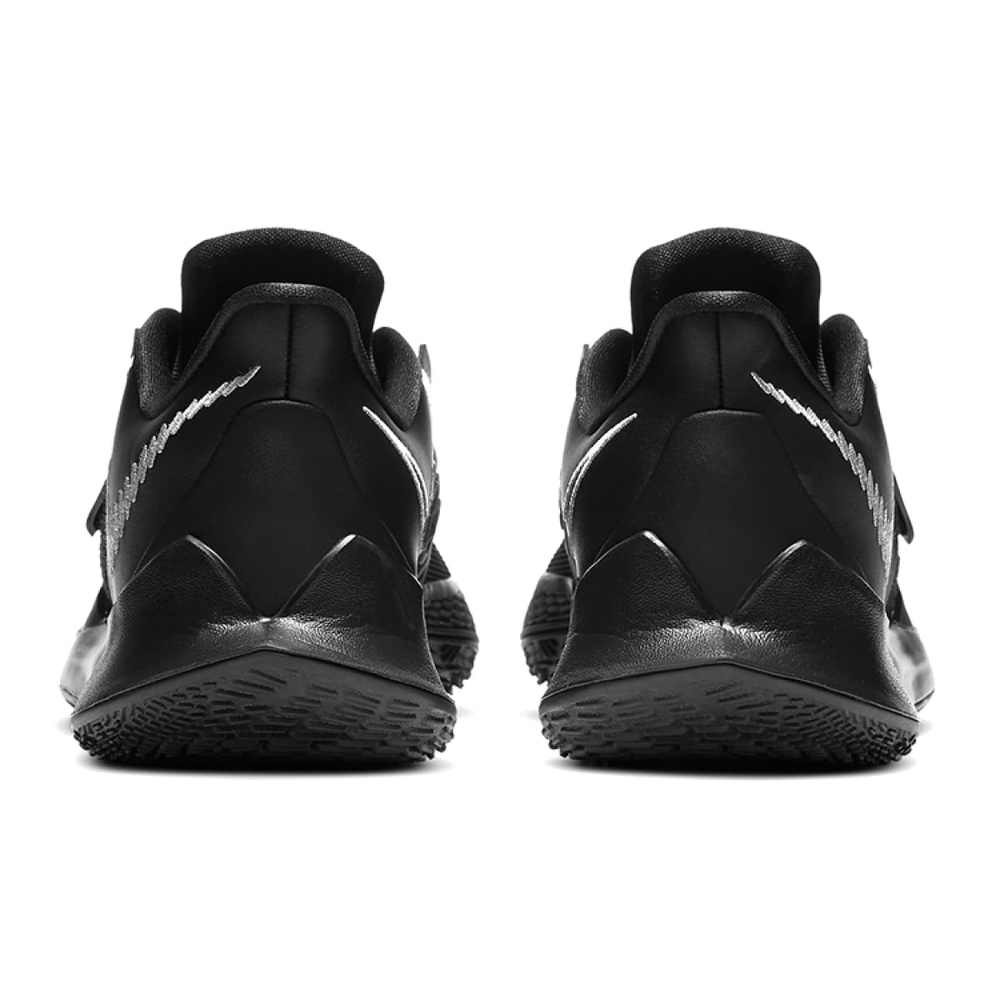 Nike Kyrie Low 3