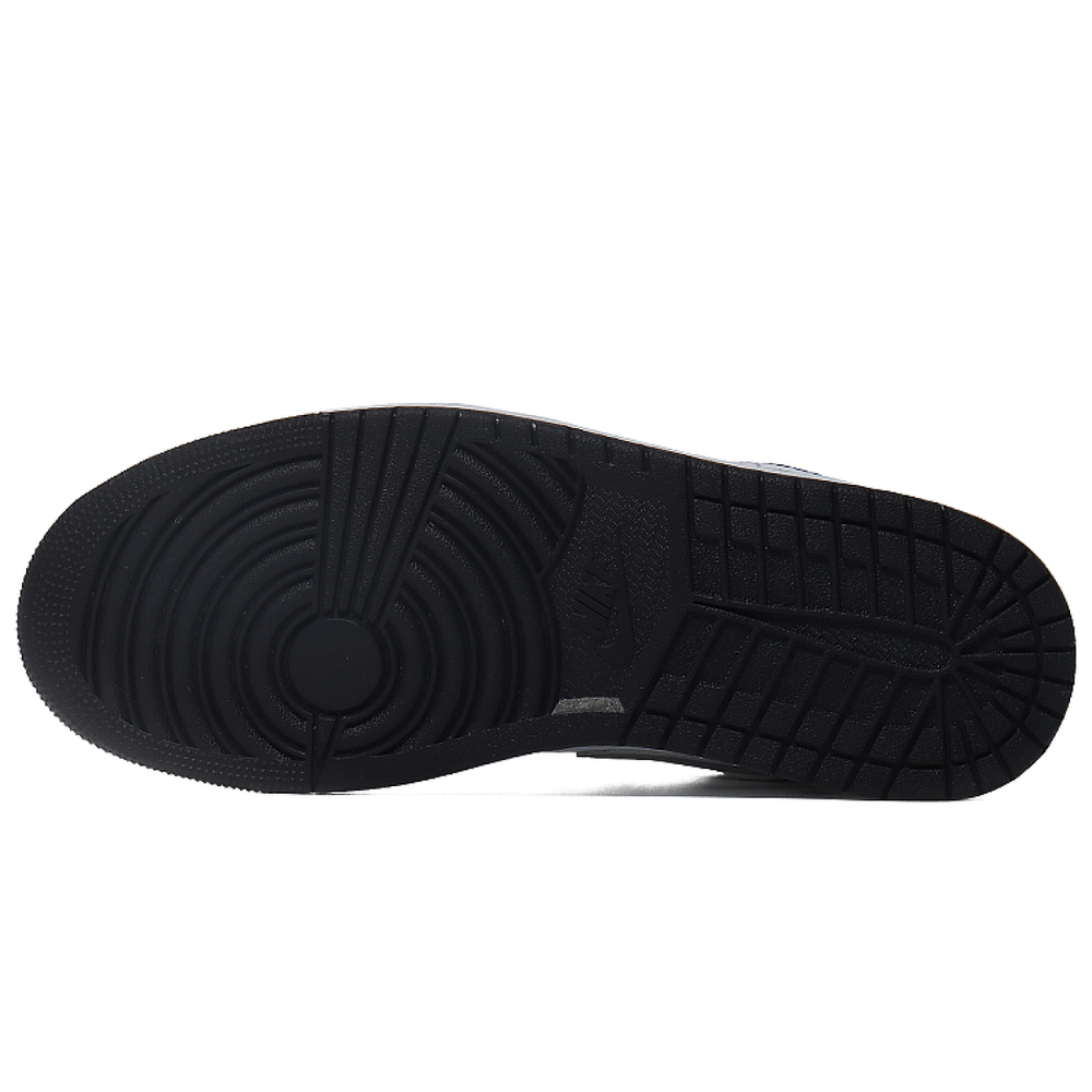 【 】 Jordan Air Jordan 1