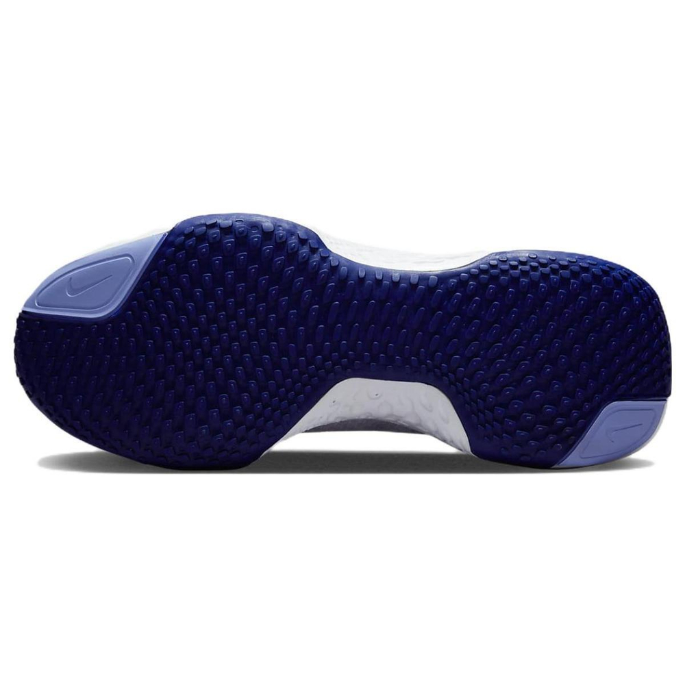 Nike Invincible Run 2
