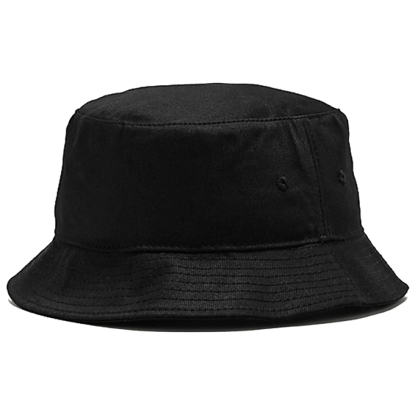 Thrasher Godzilla Bucket Hat