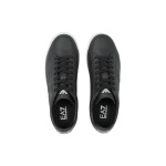 EMPORIO ARMANI EA7 LOGO