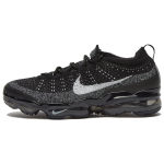 Nike VaporMax 2023 Air Flyknit "Oreo"