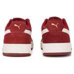 PUMA Caracal SD
