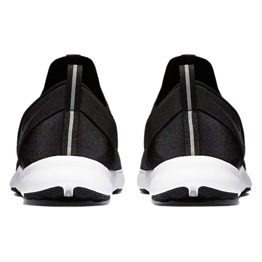 Nike Flex Motion TR