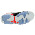 Jordan Air Jordan 6 Retro Low Infrared