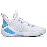 Anta 3