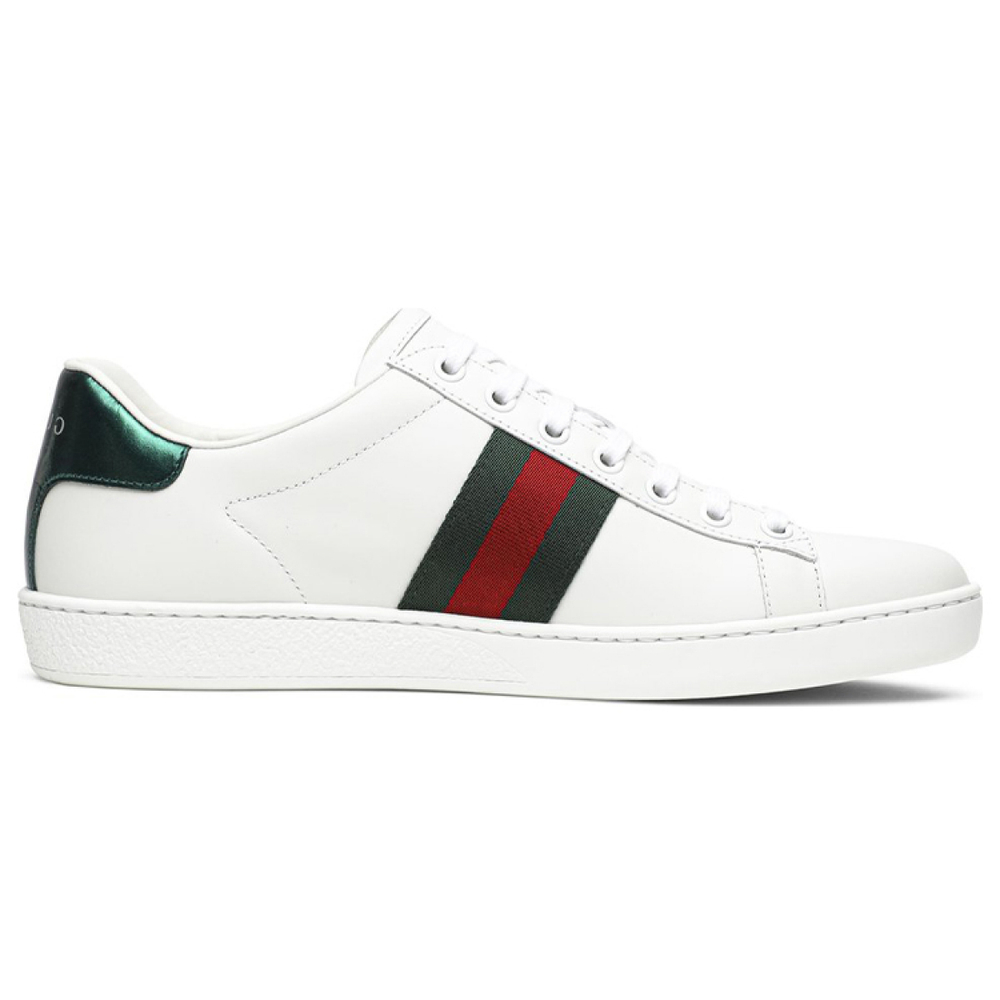 GUCCI ACE