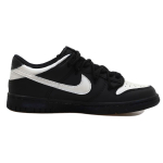 【 】 Nike Dunk Low OKHR GS