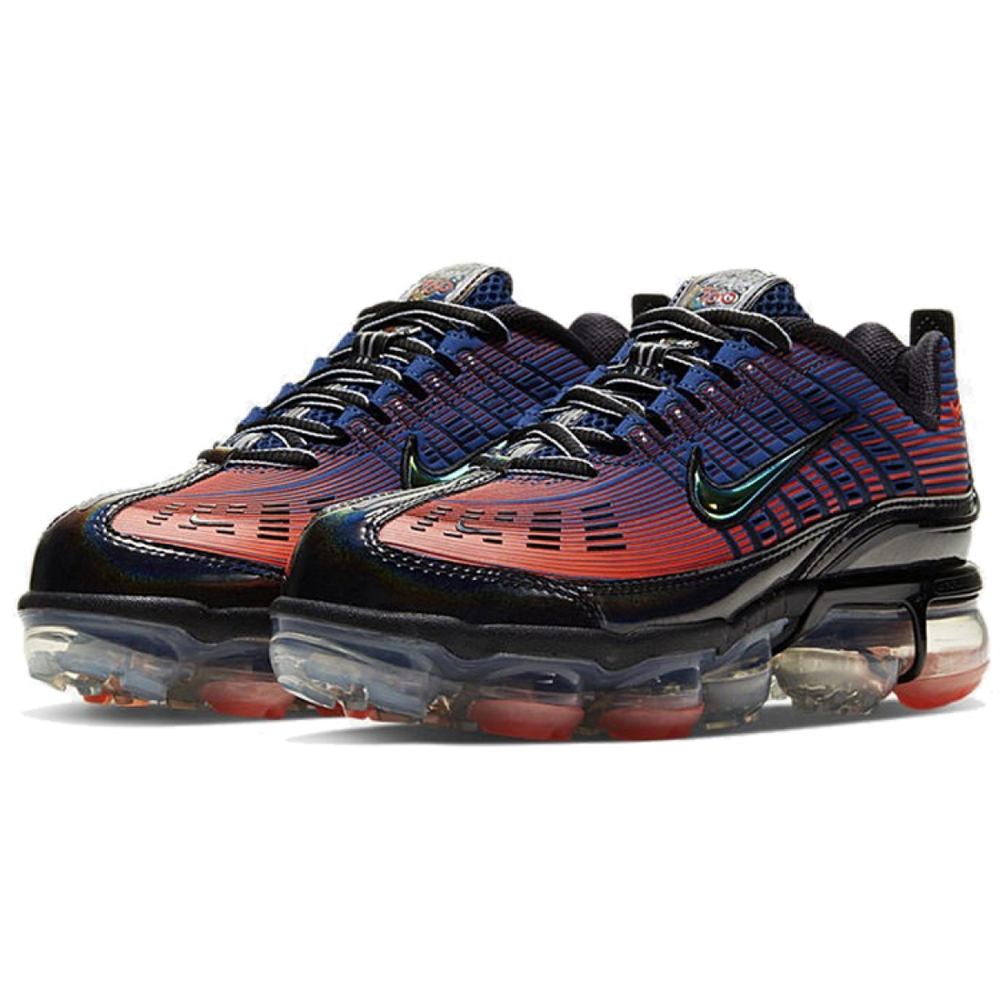 Nike Vapormax 360