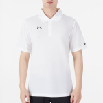 Under Armour Polo