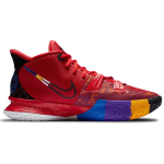 Nike Kyrie 7 PH EP "Icons of Sport" 7