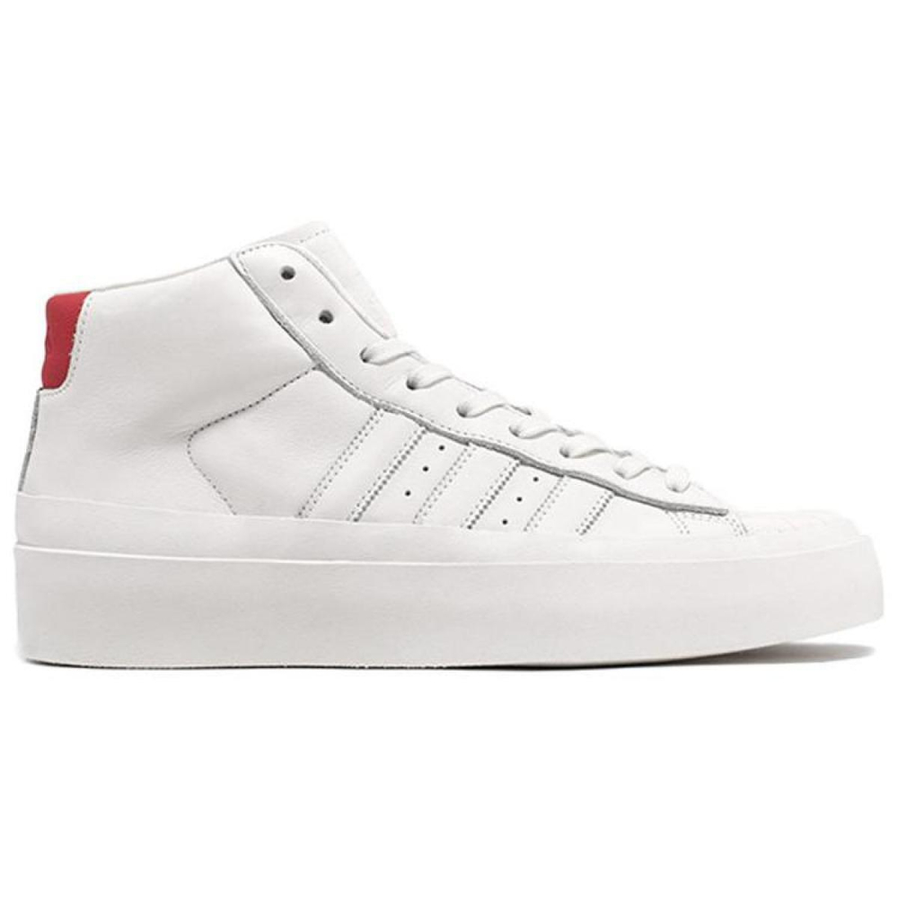 424 x adidas originals Pro Model