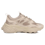 FILA Mars 2 Tena City