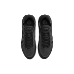 Nike Air Max TW