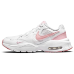 Nike Air Max Fusion